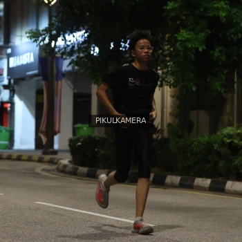 Runner Photo 3669903