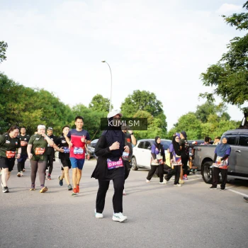 Runner Photo 3669913