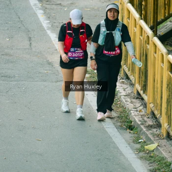 Runner Photo 3669918