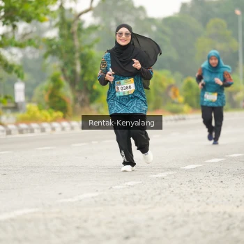 Runner Photo 3669933