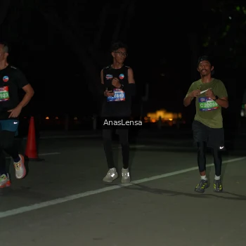 Runner Photo 3669934