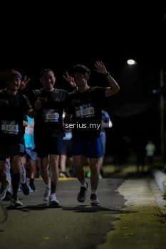 Runner Photo 3669954
