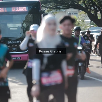 Runner Photo 3669955