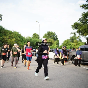 Runner Photo 3669956