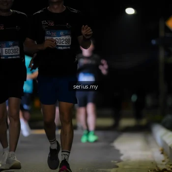 Runner Photo 3669958