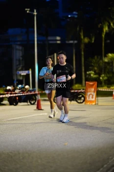 Runner Photo 3669961