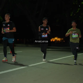 Runner Photo 3669963