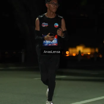 Runner Photo 3669964