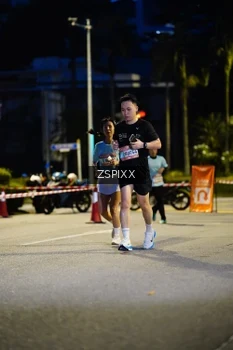 Runner Photo 3669970
