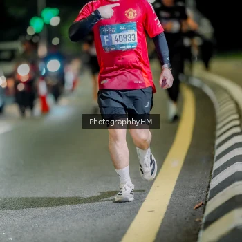 Runner Photo 3669976
