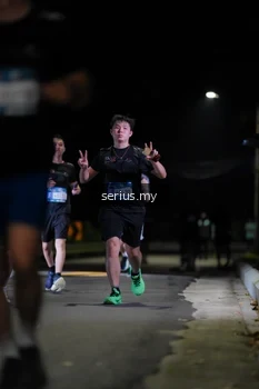 Runner Photo 3669978