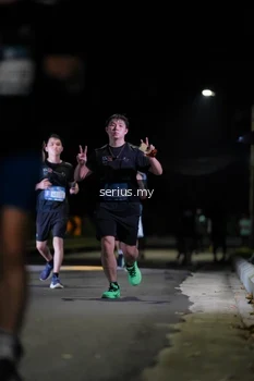 Runner Photo 3669986