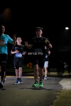 Runner Photo 3669990