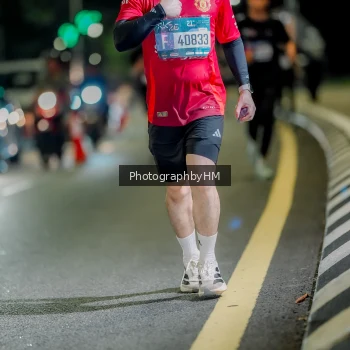 Runner Photo 3669993