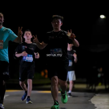Runner Photo 3669994