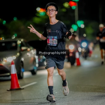 Runner Photo 3669999