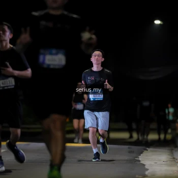 Runner Photo 3670000