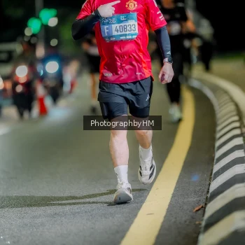 Runner Photo 3670002