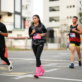 Runner Photo 3670011