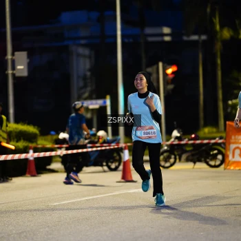 Runner Photo 3670020