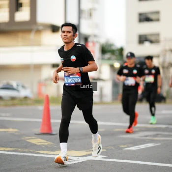 Runner Photo 3670056