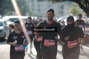 Runner Photo 3670057