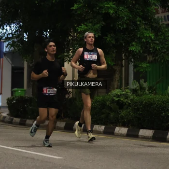 Runner Photo 3670058