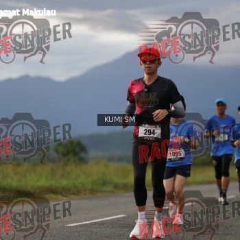 Runner Photo 367006