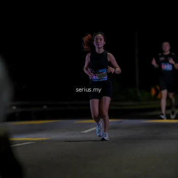 Runner Photo 3670060