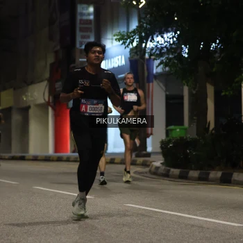 Runner Photo 3670072