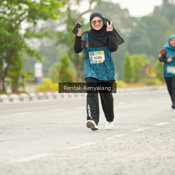 Runner Photo 3670077