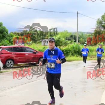 Runner Photo 367008