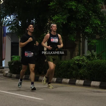 Runner Photo 3670095