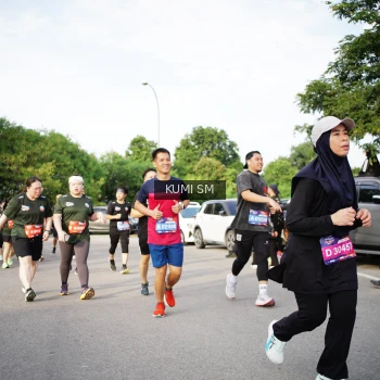 Runner Photo 3670099