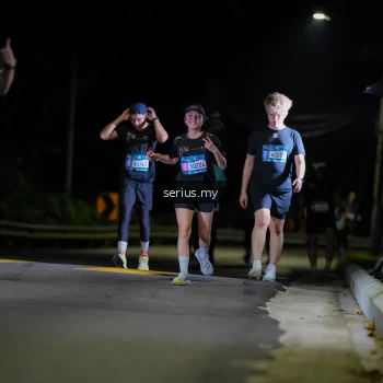 Runner Photo 3670109