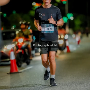 Runner Photo 3670112