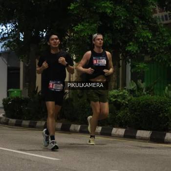 Runner Photo 3670114
