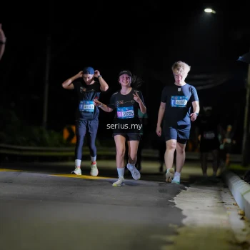 Runner Photo 3670115