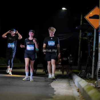 Runner Photo 3670120