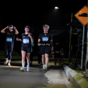 Runner Photo 3670121