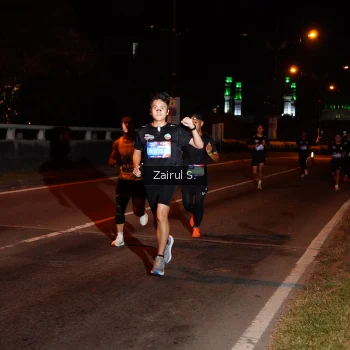 Runner Photo 3670122