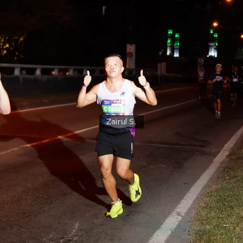 Runner Photo 3670125