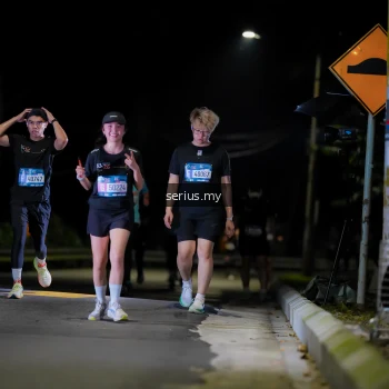 Runner Photo 3670131