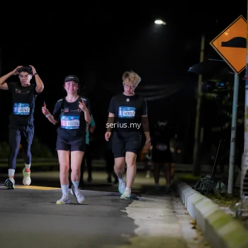 Runner Photo 3670132