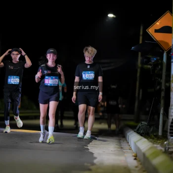 Runner Photo 3670135