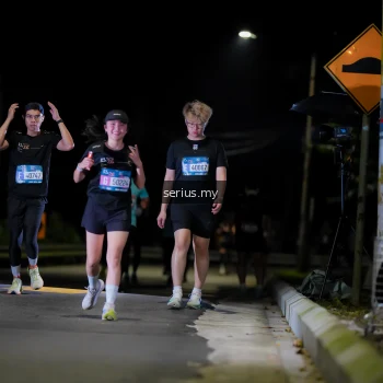 Runner Photo 3670140