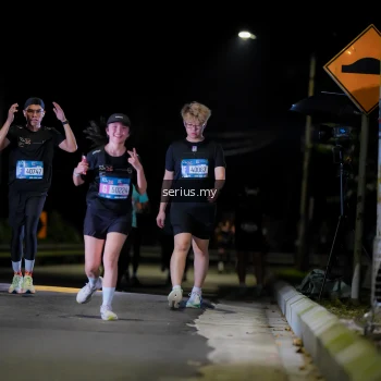 Runner Photo 3670143
