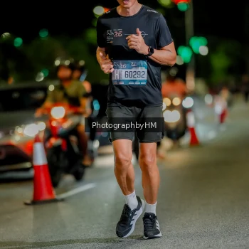 Runner Photo 3670150