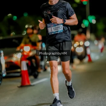 Runner Photo 3670152