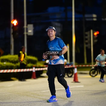 Runner Photo 3670156